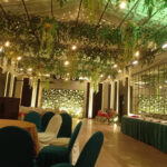 Banquet Hall in Jehanabad