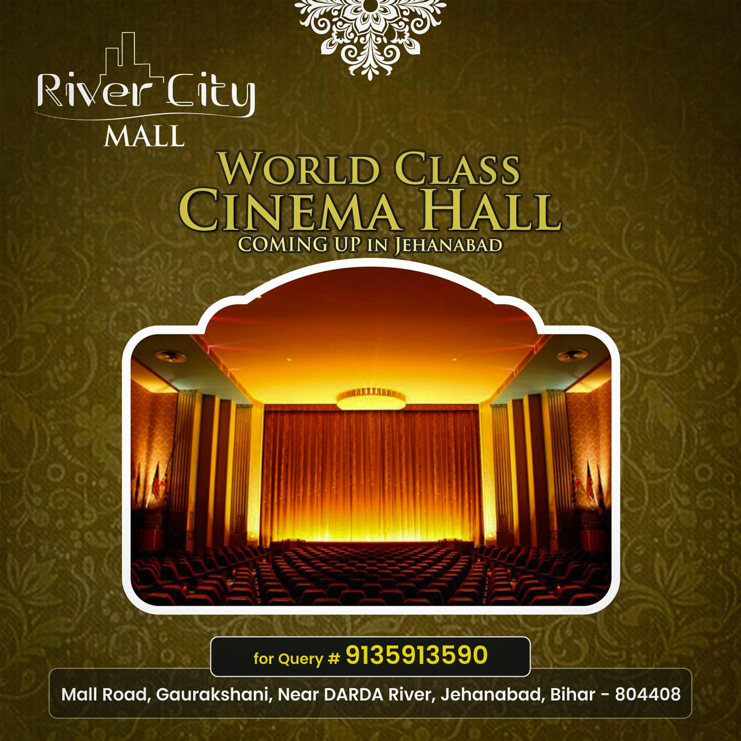 rivercitymall___C327jOzPngM___