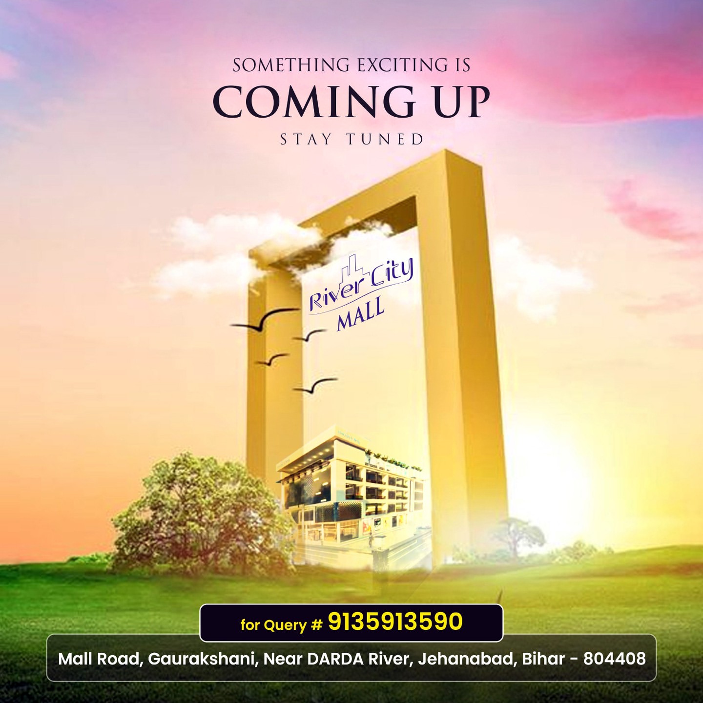 rivercitymall___C3siQGJP-oX___