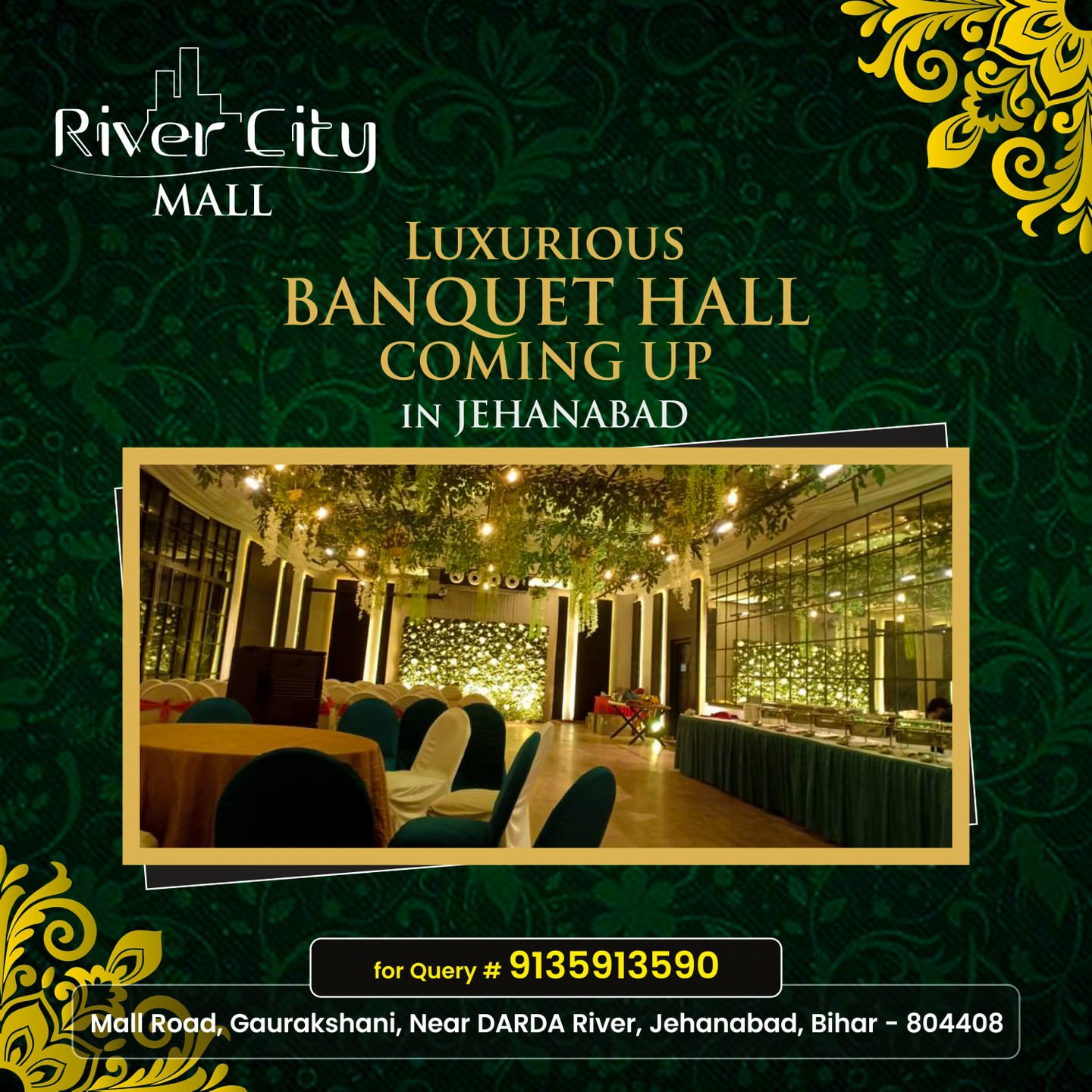 rivercitymall___C3ubHA2PRS____