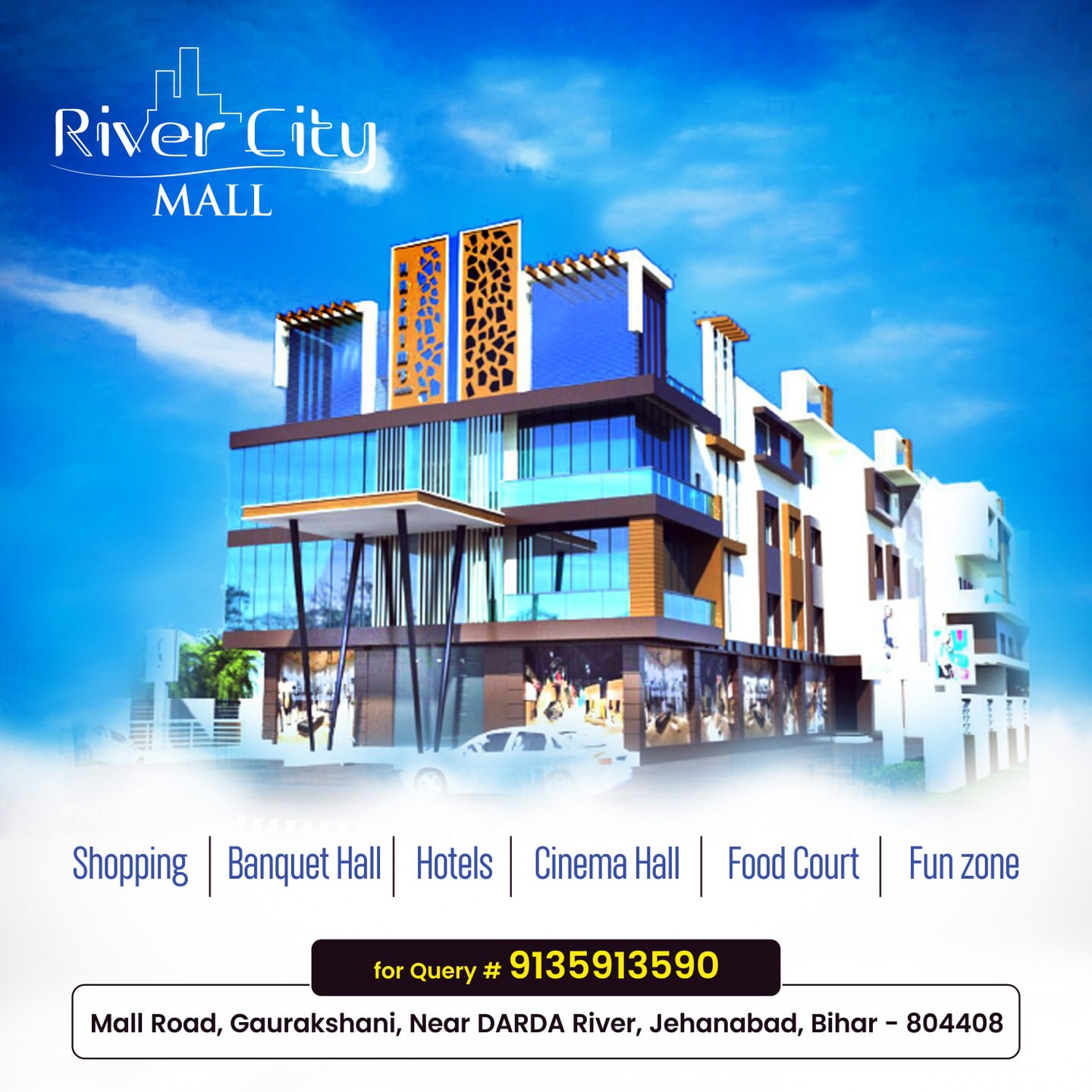 rivercitymall___C3z8wAIvDIc___